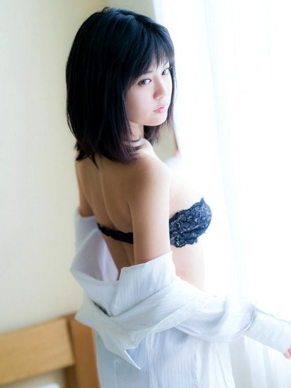 RaMu   Sabra_RaMu写真集：童颜巨乳演绎火辣内衣私房性感风格，极限诱惑高清美图40P第16张图片