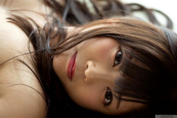 羽咲みはる 羽咲美晴  羽咲みはる《One da Full》女仆装私房写真集，甜美可爱与曼妙身材的极致诱惑第14张图片