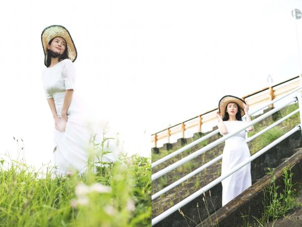 園都 园都  《園都 - おとなの花園》日本性感女神卧室私房蕾丝内衣诱惑写真第17张图片