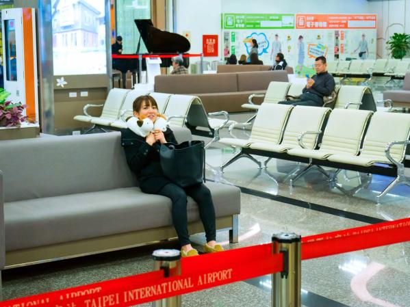園都 园都  园都 - 内绪の恋、してますか？性感私房写真，白皙肌肤与诱惑内衣，绝美身材尽显无遗第21张图片