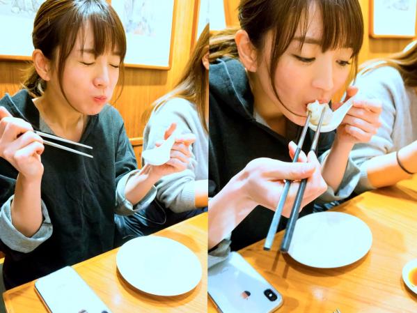 園都 园都  园都 - 内绪の恋、してますか？性感私房写真，白皙肌肤与诱惑内衣，绝美身材尽显无遗第22张图片