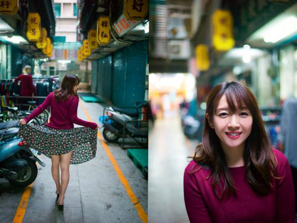 園都 园都  园都 - 内绪の恋、してますか？性感私房写真，白皙肌肤与诱惑内衣，绝美身材尽显无遗第23张图片