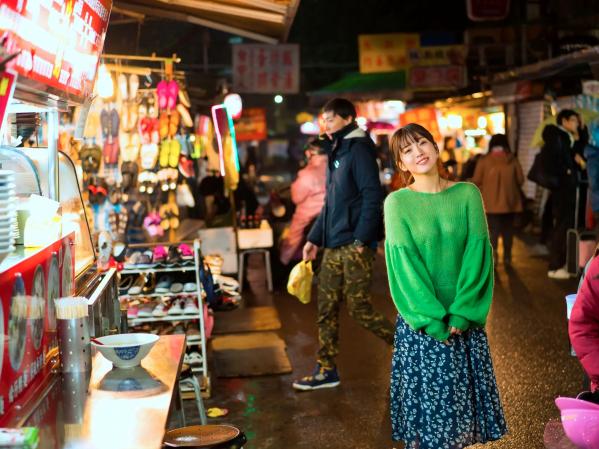 園都 园都  园都 - 内绪の恋、してますか？性感私房写真，白皙肌肤与诱惑内衣，绝美身材尽显无遗第33张图片