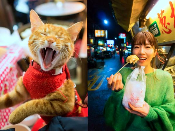 園都 园都  园都 - 内绪の恋、してますか？性感私房写真，白皙肌肤与诱惑内衣，绝美身材尽显无遗第34张图片