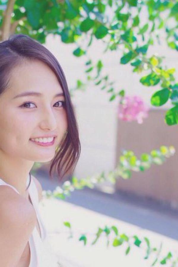 山賀琴子 山贺琴子 山贺琴子 2016年日本最美女大学生私房照诱惑写真图第30张图片