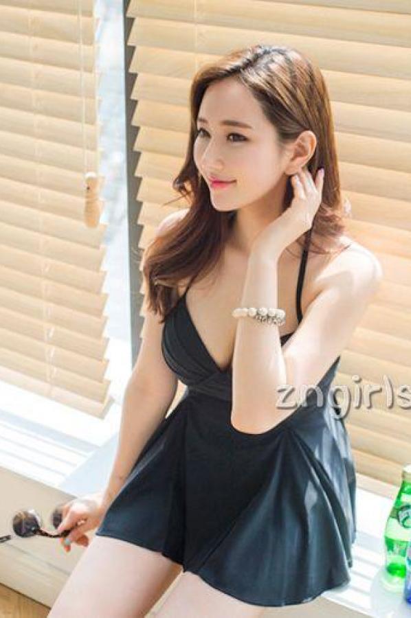 이연정 李妍静  李妍静- 2017年MayBeach比基尼系列七第163张图片