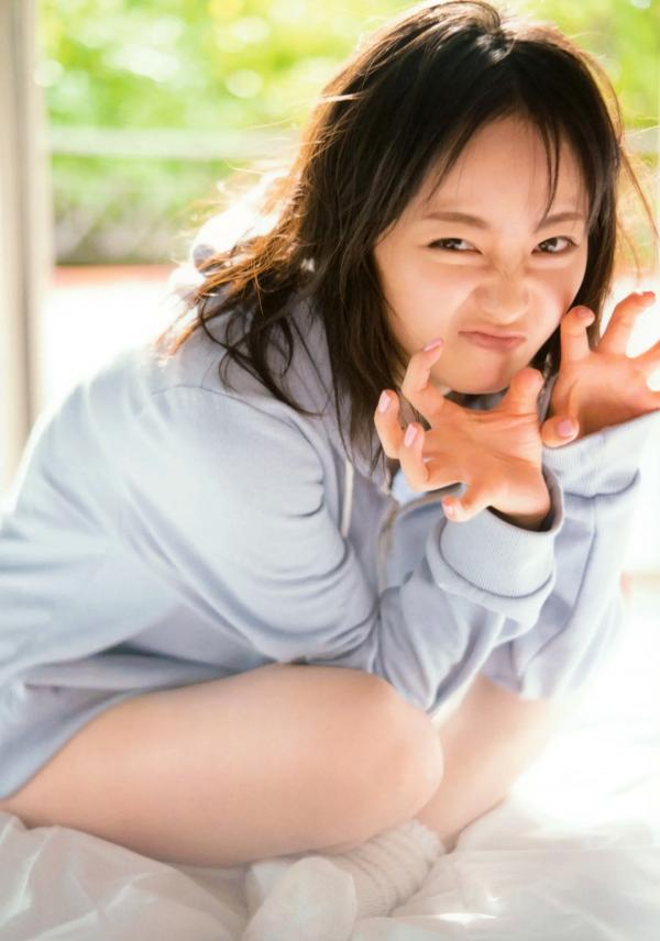 今泉佑唯   今泉佑唯 - 誰も知らない私第28张图片