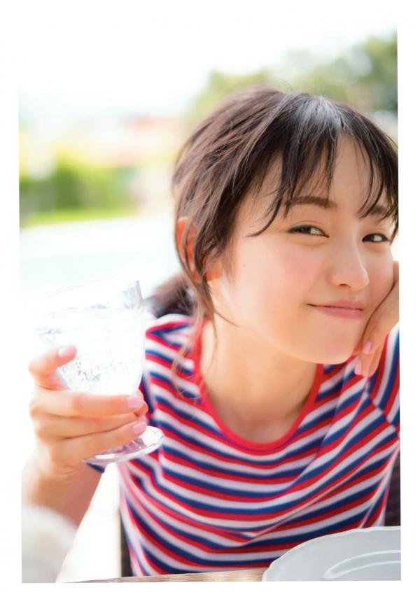 今泉佑唯   今泉佑唯 - 誰も知らない私第63张图片