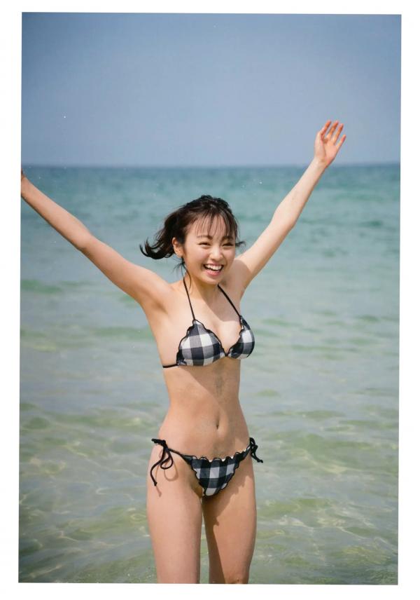 今泉佑唯   今泉佑唯 - 誰も知らない私第93张图片