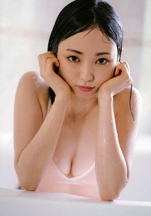 今泉佑唯   今泉佑唯 - 誰も知らない私第103张图片