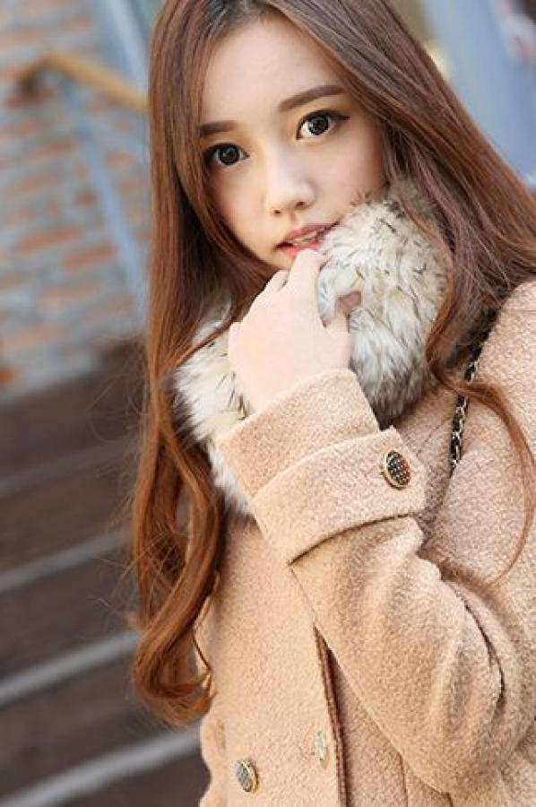 손윤주 孙允珠  孙允珠- 2013年高清写真精选200P第118张图片