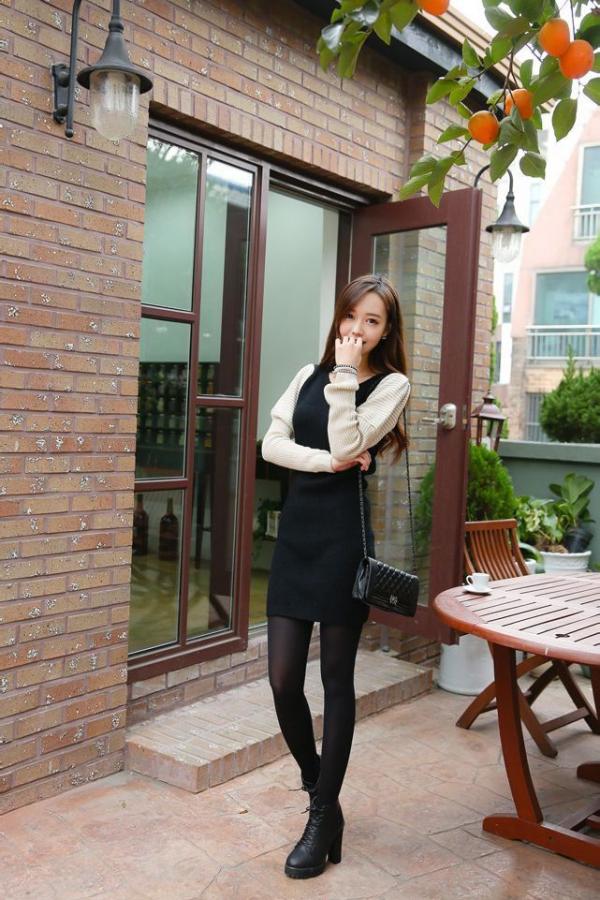 손윤주 孙允珠  孙允珠- 2013年高清写真精选200P第136张图片