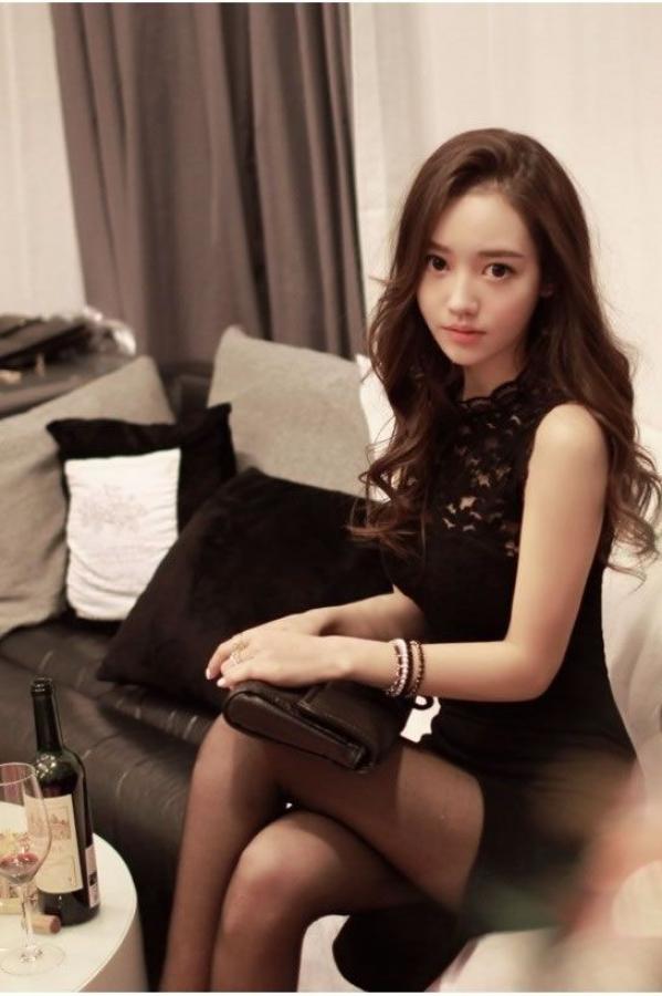 손윤주 孙允珠  孙允珠- 2013年高清写真精选200P第187张图片