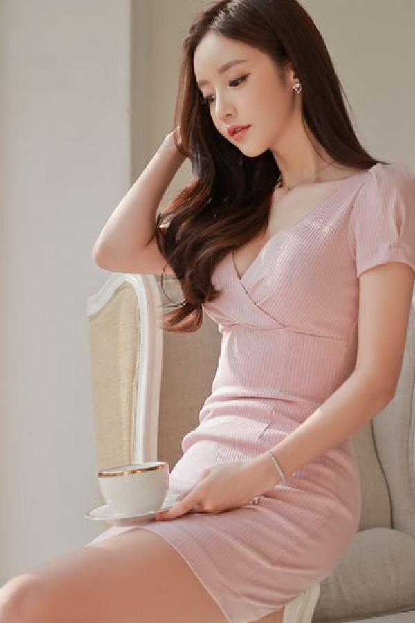 손윤주 孙允珠 孙允珠- 2017年2月气质网拍写真第112张图片