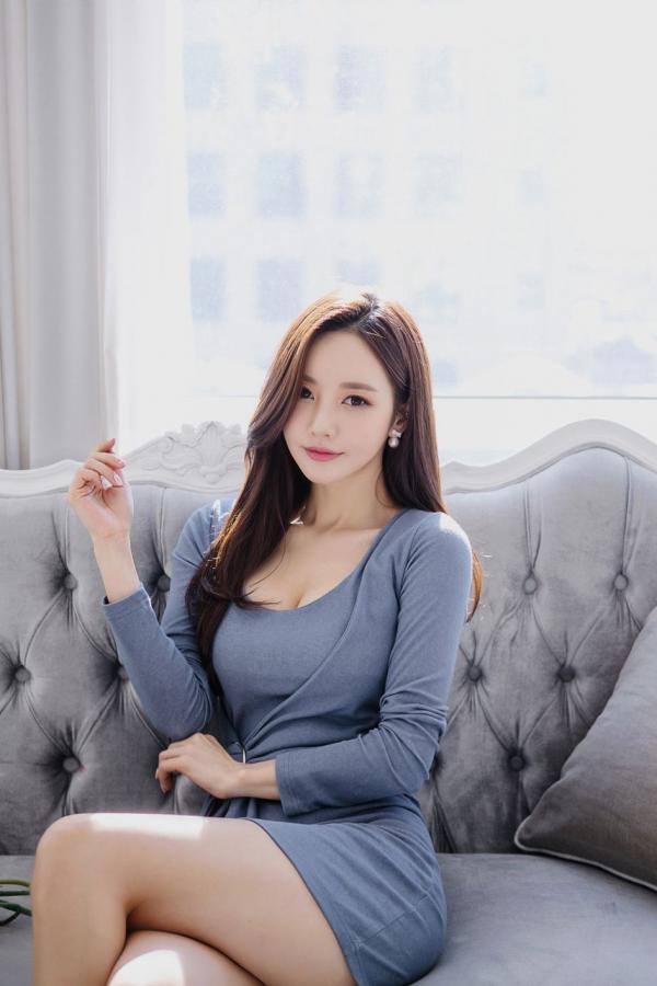 손윤주 孙允珠 孙允珠- 2017年2月气质网拍写真第124张图片