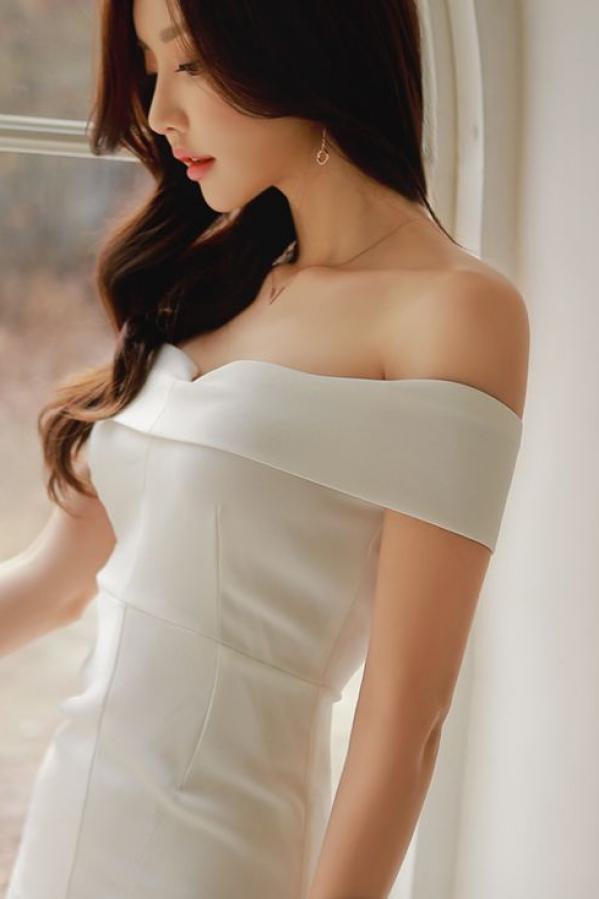 손윤주 孙允珠 孙允珠- 2017年2月气质网拍写真第143张图片