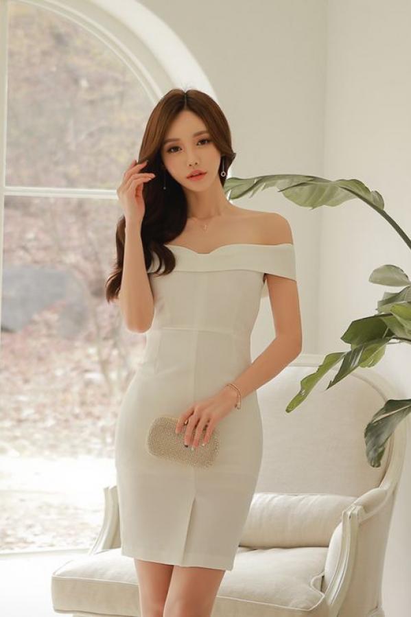 손윤주 孙允珠 孙允珠- 2017年2月气质网拍写真第150张图片