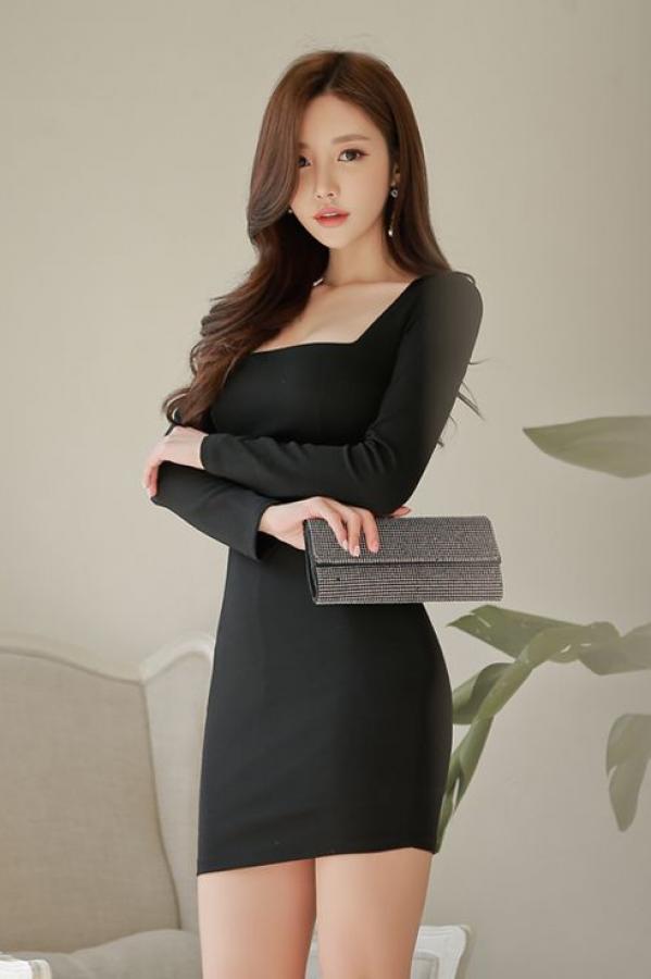 손윤주 孙允珠 孙允珠- 2017年2月气质网拍写真第166张图片