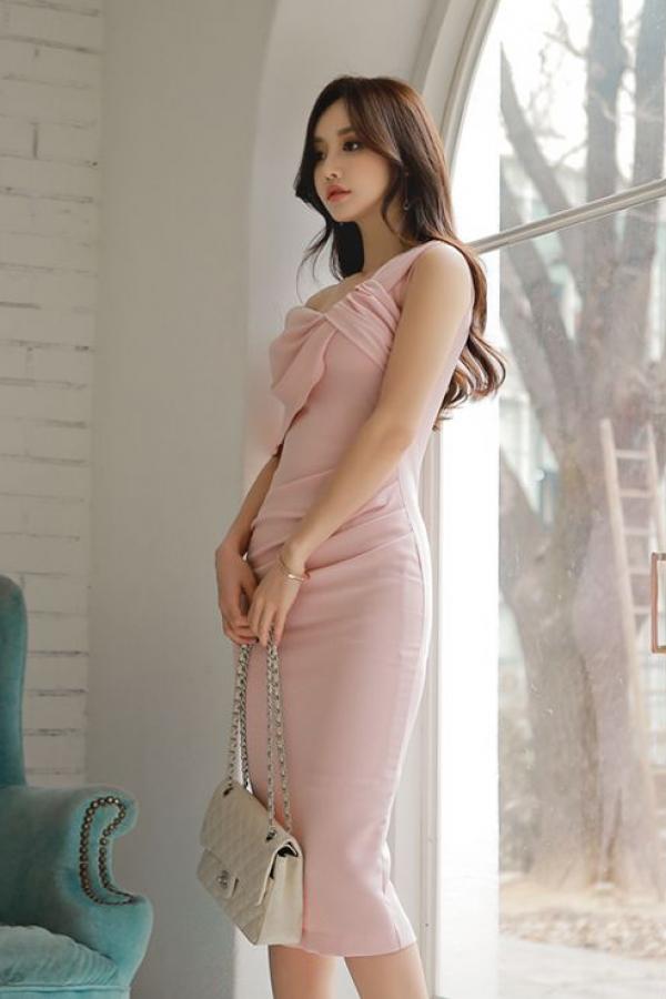손윤주 孙允珠 孙允珠- 2017年2月气质网拍写真第176张图片
