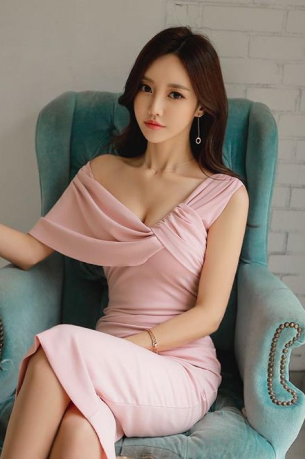 손윤주 孙允珠 孙允珠- 2017年2月气质网拍写真第177张图片