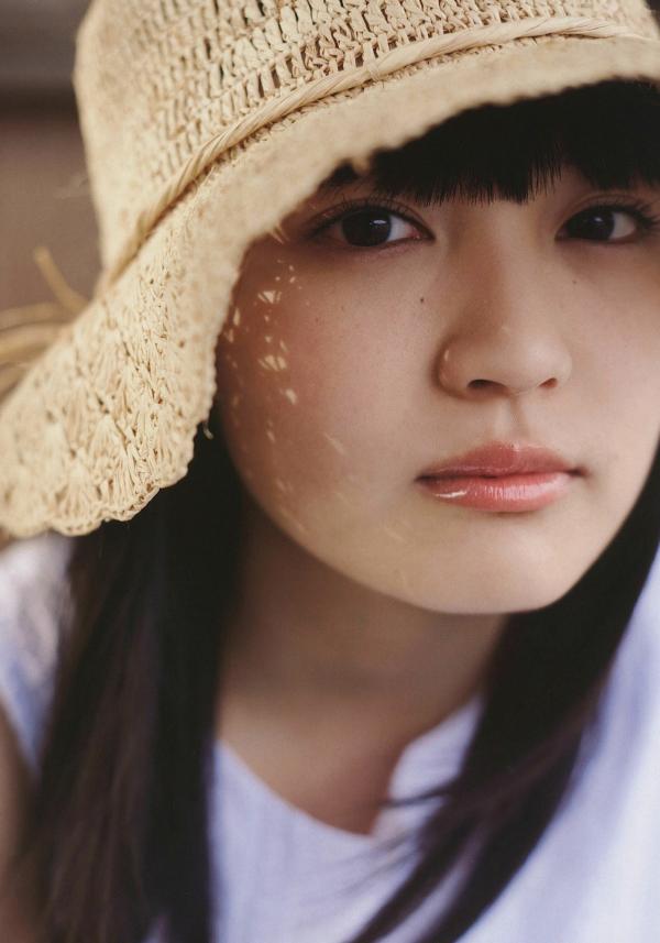 柏木ひなた 柏木日向  PB写真集_柏木ひなた《ひなた日和》清新户外少女风写真集[73P]第11张图片