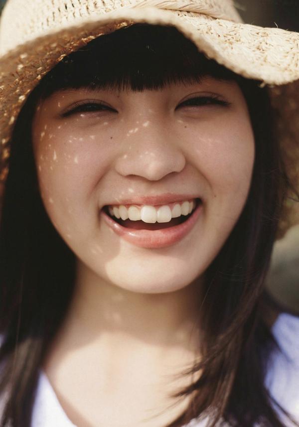 柏木ひなた 柏木日向  PB写真集_柏木ひなた《ひなた日和》清新户外少女风写真集[73P]第12张图片