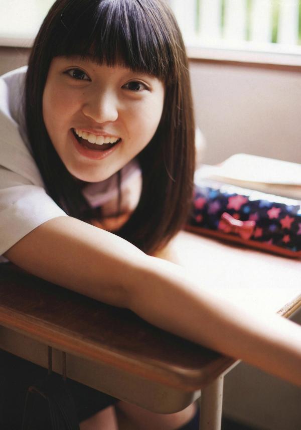 柏木ひなた 柏木日向  PB写真集_柏木ひなた《ひなた日和》清新户外少女风写真集[73P]第17张图片