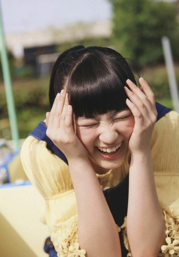 柏木ひなた 柏木日向  PB写真集_柏木ひなた《ひなた日和》清新户外少女风写真集[73P]第24张图片