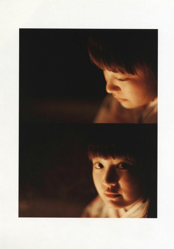 柏木ひなた 柏木日向  PB写真集_柏木ひなた《ひなた日和》清新户外少女风写真集[73P]第33张图片
