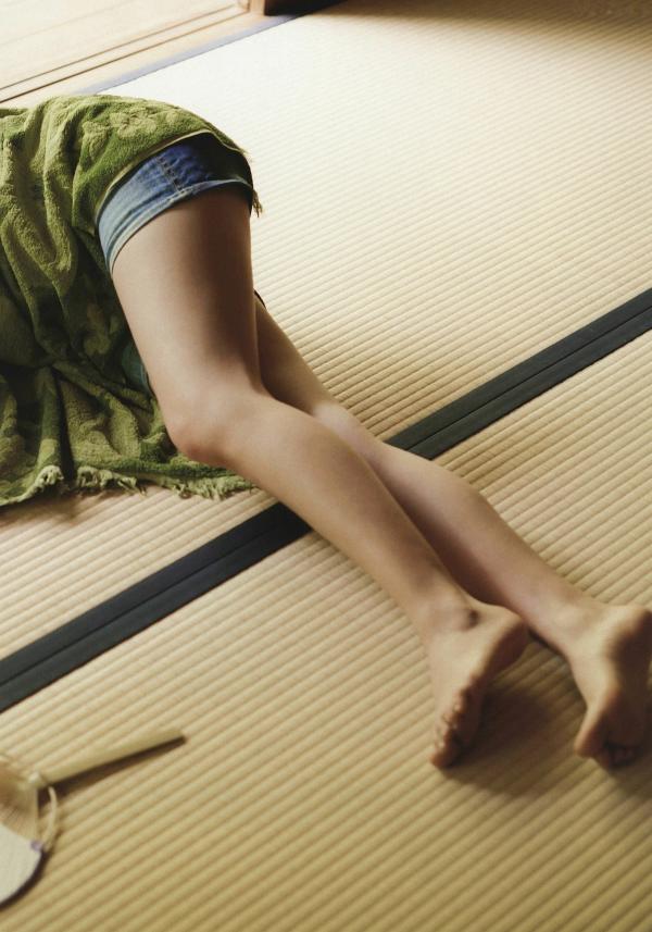 柏木ひなた 柏木日向  PB写真集_柏木ひなた《ひなた日和》清新户外少女风写真集[73P]第38张图片