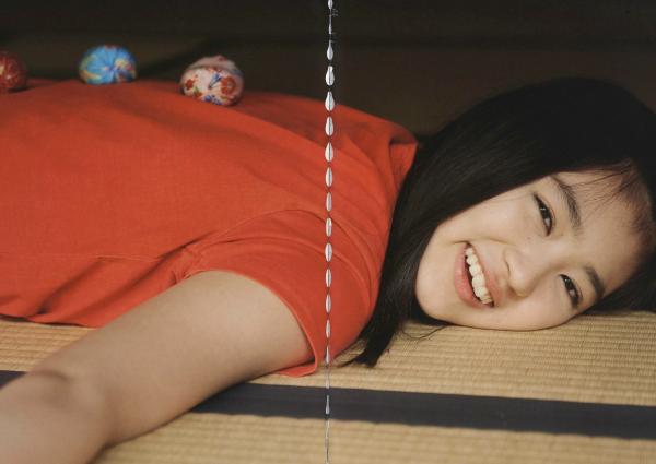 柏木ひなた 柏木日向  PB写真集_柏木ひなた《ひなた日和》清新户外少女风写真集[73P]第41张图片