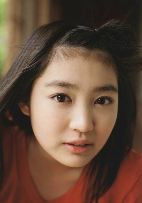 柏木ひなた 柏木日向  PB写真集_柏木ひなた《ひなた日和》清新户外少女风写真集[73P]第45张图片