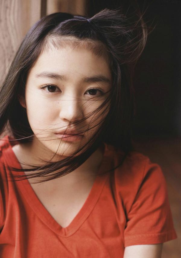 柏木ひなた 柏木日向  PB写真集_柏木ひなた《ひなた日和》清新户外少女风写真集[73P]第46张图片