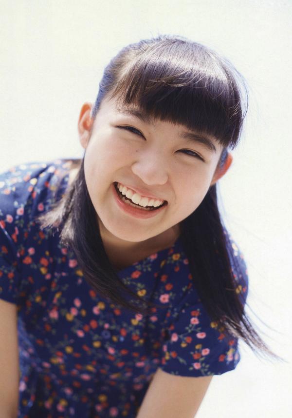 柏木ひなた 柏木日向  PB写真集_柏木ひなた《ひなた日和》清新户外少女风写真集[73P]第53张图片