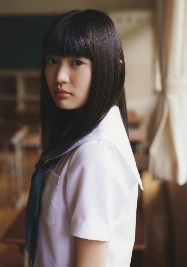 柏木ひなた 柏木日向  PB写真集_柏木ひなた《ひなた日和》清新户外少女风写真集[73P]第64张图片