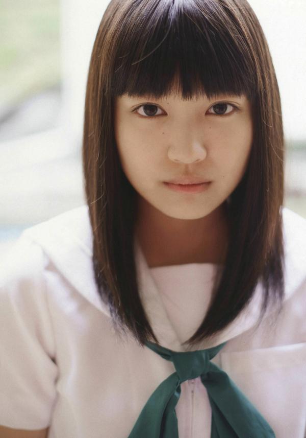 柏木ひなた 柏木日向  PB写真集_柏木ひなた《ひなた日和》清新户外少女风写真集[73P]第66张图片