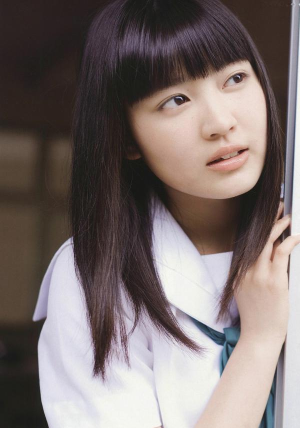 柏木ひなた 柏木日向  PB写真集_柏木ひなた《ひなた日和》清新户外少女风写真集[73P]第69张图片