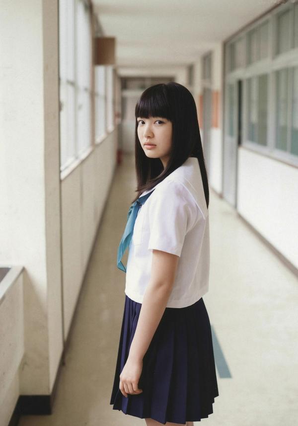 柏木ひなた 柏木日向  PB写真集_柏木ひなた《ひなた日和》清新户外少女风写真集[73P]第70张图片