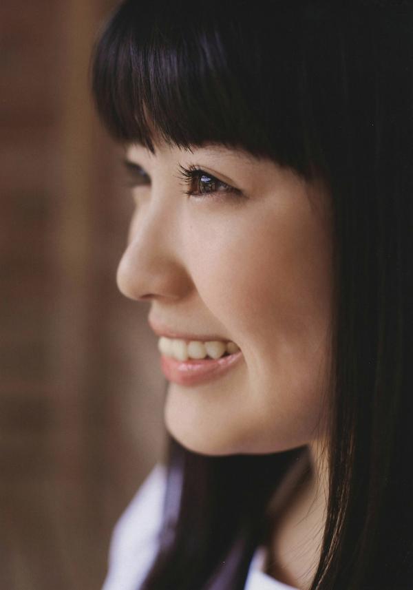 柏木ひなた 柏木日向  PB写真集_柏木ひなた《ひなた日和》清新户外少女风写真集[73P]第71张图片