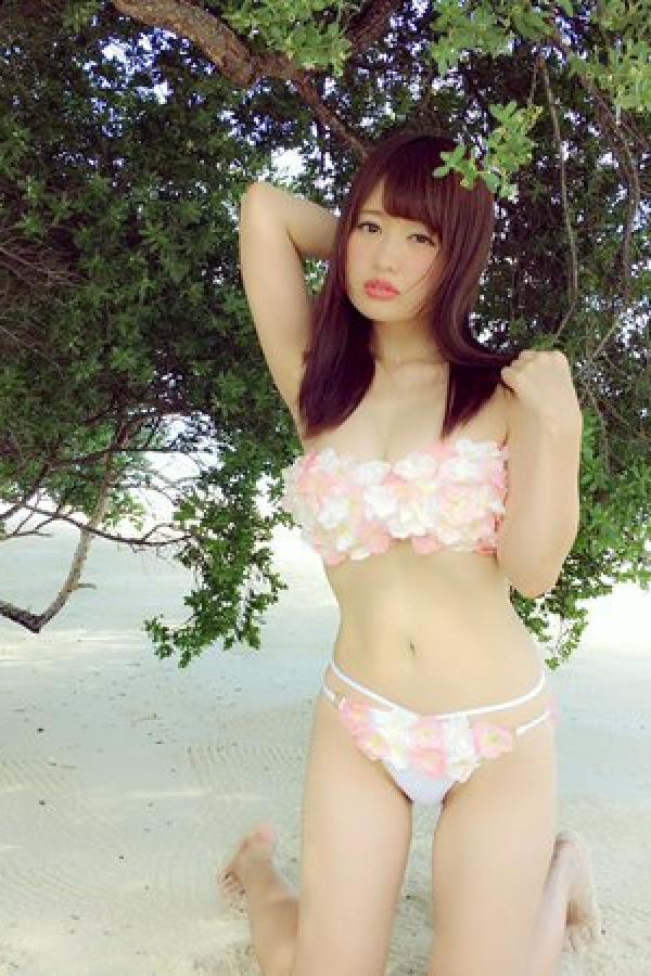森下まい 森下舞 森下舞(森下まい) 日本女性杂志读者模特儿第6张图片