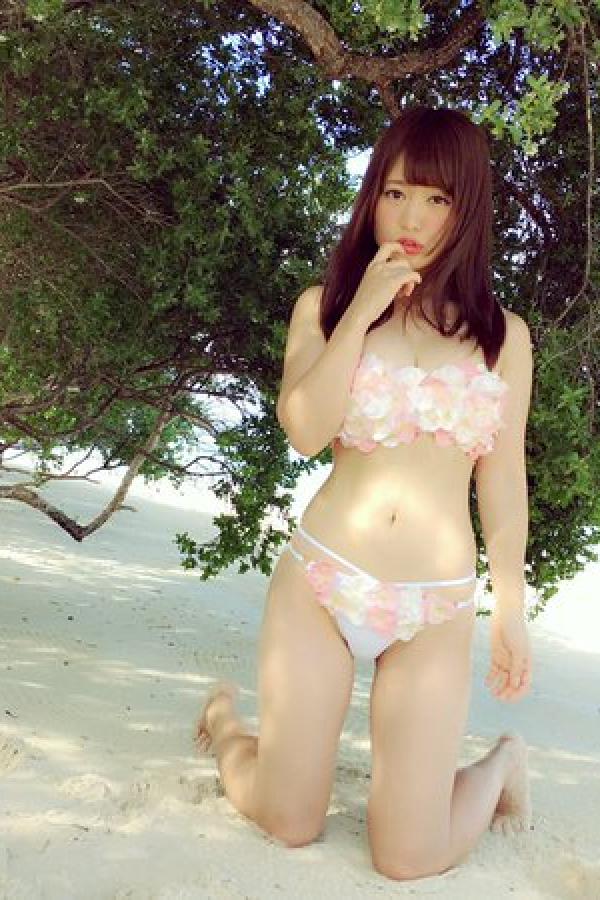 森下まい 森下舞 森下舞(森下まい) 日本女性杂志读者模特儿第7张图片