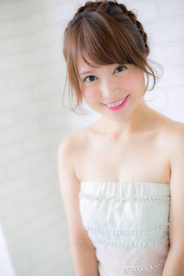 森下まい 森下舞 森下舞(森下まい) 日本女性杂志读者模特儿第23张图片