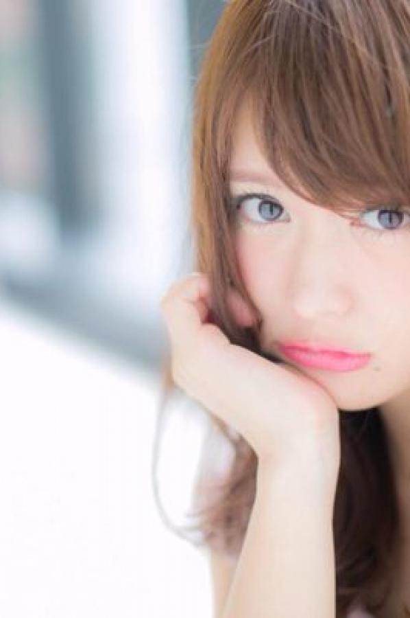 森下まい 森下舞 森下舞(森下まい) 日本女性杂志读者模特儿第33张图片