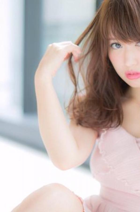 森下まい 森下舞 森下舞(森下まい) 日本女性杂志读者模特儿第34张图片
