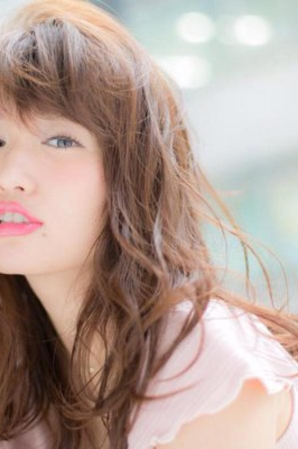 森下まい 森下舞 森下舞(森下まい) 日本女性杂志读者模特儿第35张图片