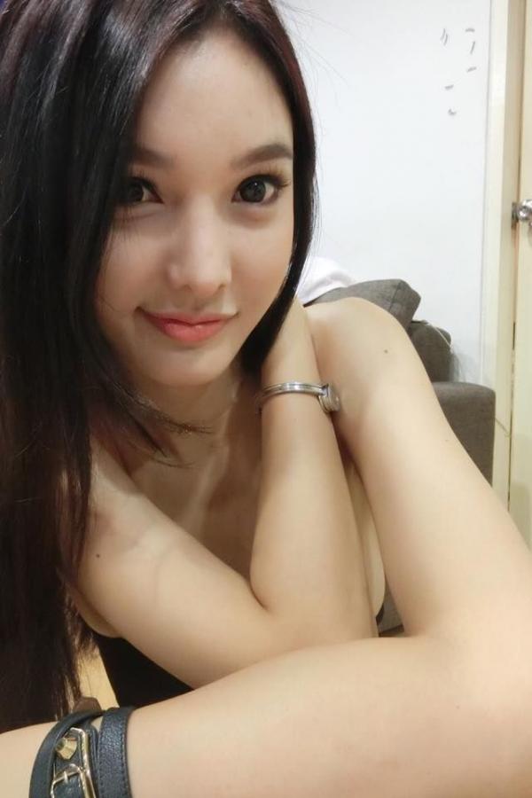 Sophida Rachanon  Sophida Rachanon 性感挑逗眼的泰国正妹第10张图片