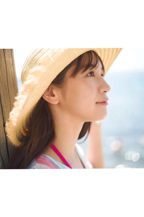 傳谷英里香 传谷英里香 傳谷英里香 - sol [132P] 日系清新性感比基尼写真 阳光薄纱私房女神第13张图片