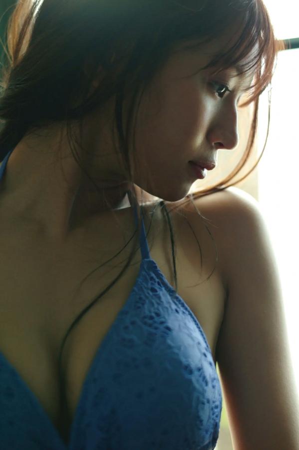 傳谷英里香 传谷英里香 傳谷英里香 - sol [132P] 日系清新性感比基尼写真 阳光薄纱私房女神第25张图片