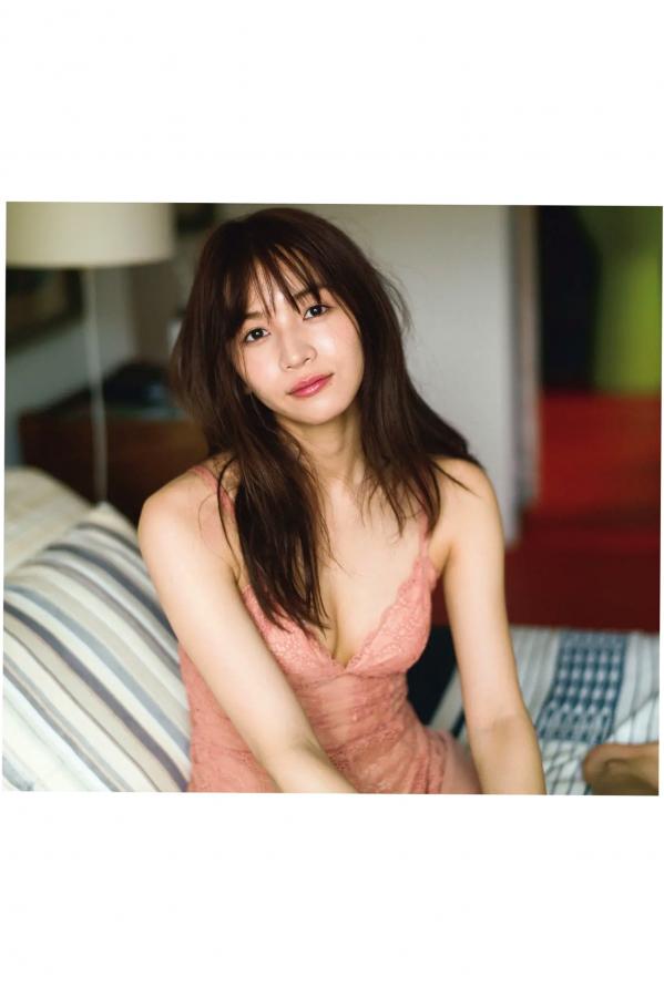 傳谷英里香 传谷英里香 傳谷英里香 - sol [132P] 日系清新性感比基尼写真 阳光薄纱私房女神第55张图片