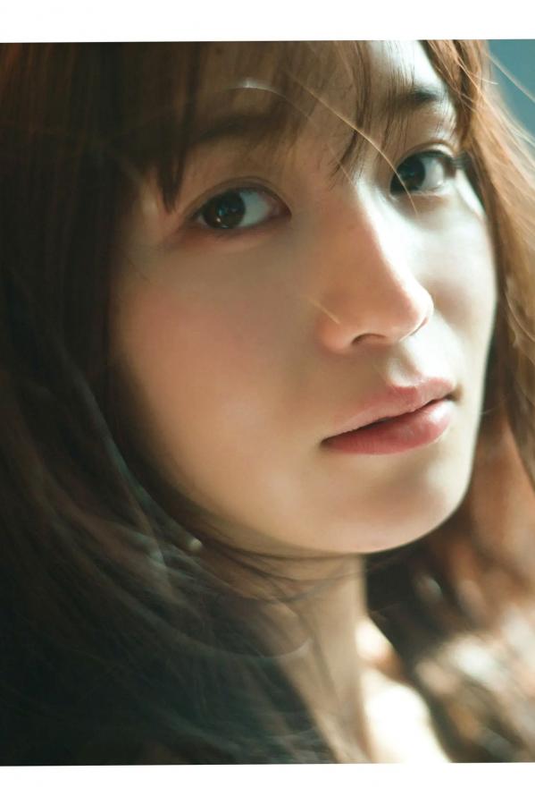 傳谷英里香 传谷英里香 傳谷英里香 - sol [132P] 日系清新性感比基尼写真 阳光薄纱私房女神第86张图片